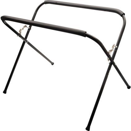 YT 5555