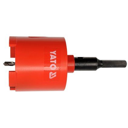 YT 6046