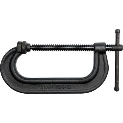 YT 6424