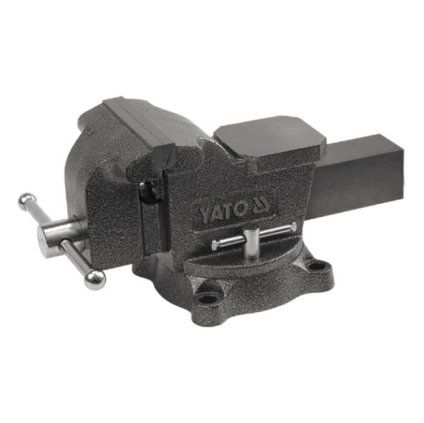 YT 6504