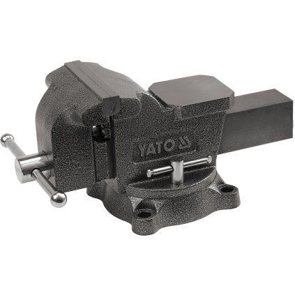 YT 65049