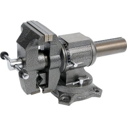 YT 6505