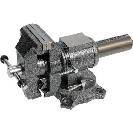 YT 6506
