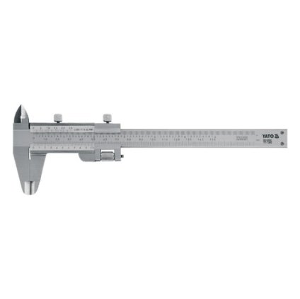 YT 7200