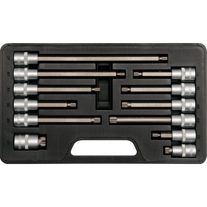 YT 7753