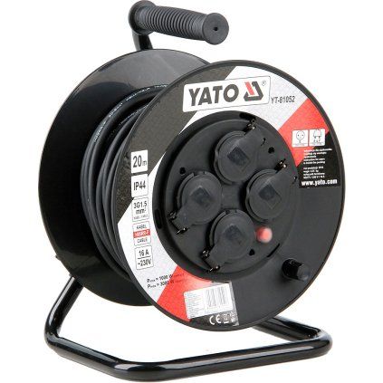 YT 81052