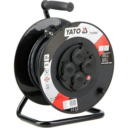 YT 81053