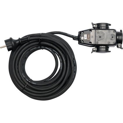 YT 81162