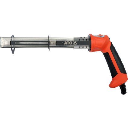 YT 82190