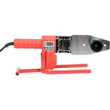 YT 82251