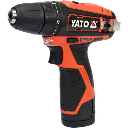 YT 82901