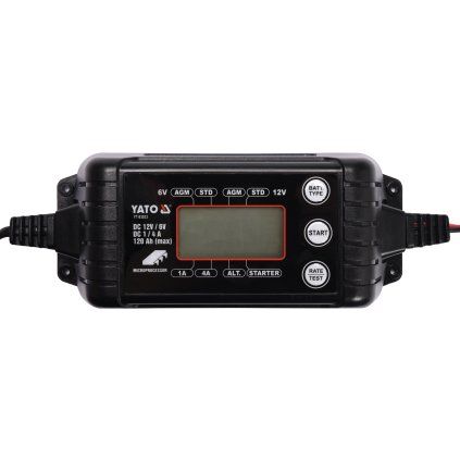 YT 83033