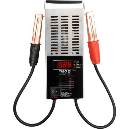 YT 8311