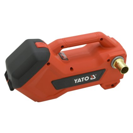 YT 85290