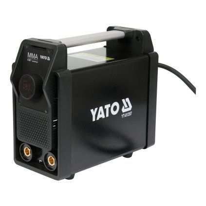 YT 81357