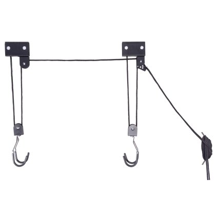 Držák UNI LIFT stropní TÜV/GS  Compass