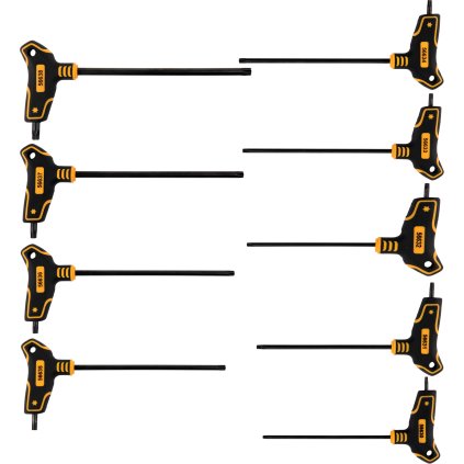 TO 56639