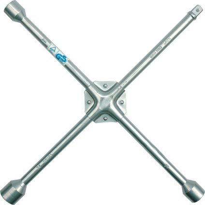 TO 57050