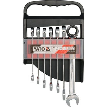 YT 0208