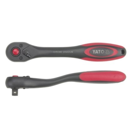 YT 0294