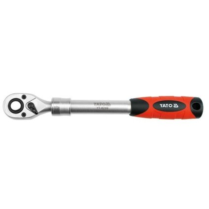 YT 0299