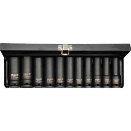 YT 1054