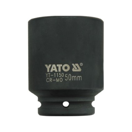 YT 1150