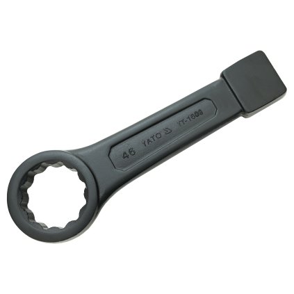 YT 1608