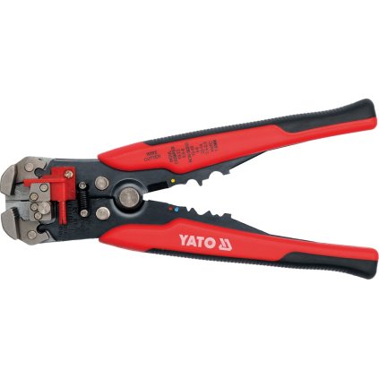 YT 2270