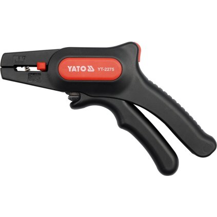 YT 2275