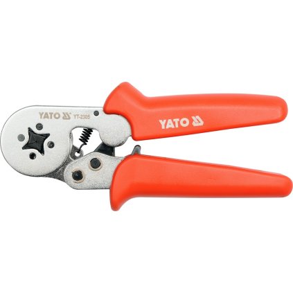 YT 2305