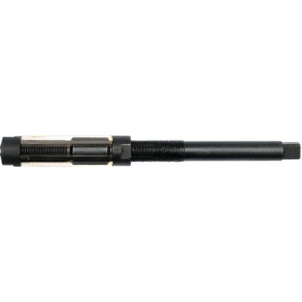 YT 28964