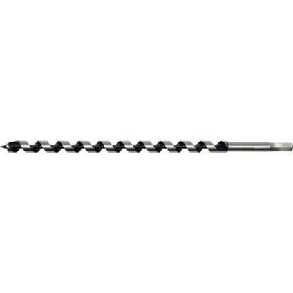 YT 3295