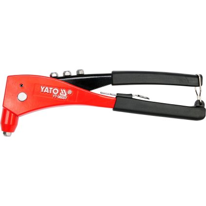 YT 36007