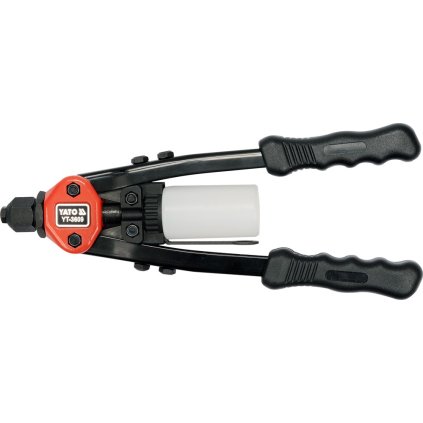 YT 3609