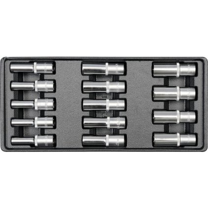 YT 5539