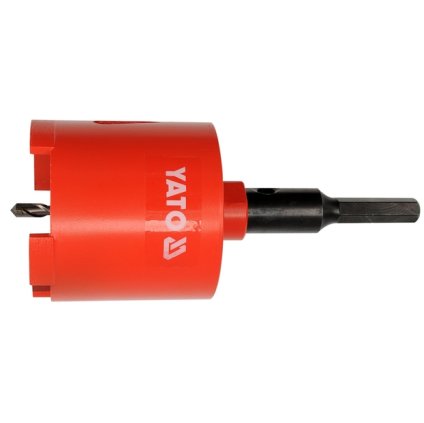 YT 6045