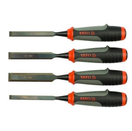YT 6281