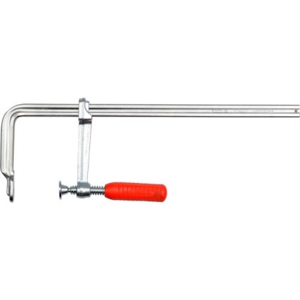 YT 6407