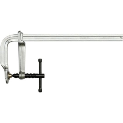YT 6412