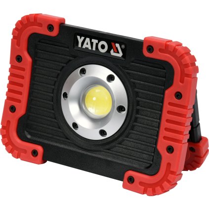 YT 81820