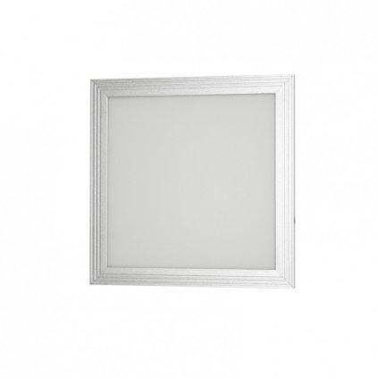TESLA - LED LP332040-4E, panel 300x300mm, 20W, 230V, 4000K, 1700lm, životnost 50 000h, CRI?80,  Tesla Lightning