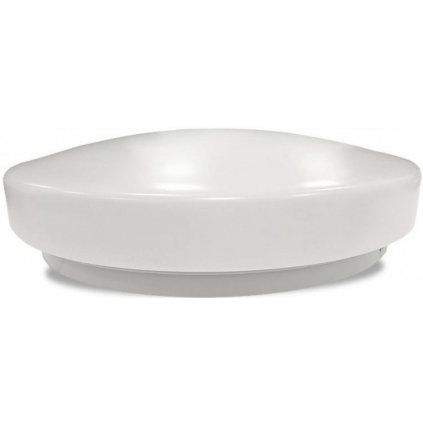TESLA - LED CG352440-4RW, stropní svítidlo 24W, 230V, 1960lm, 30 000h, 4000K, Ra?80, 200° kulat  Tesla Lightning