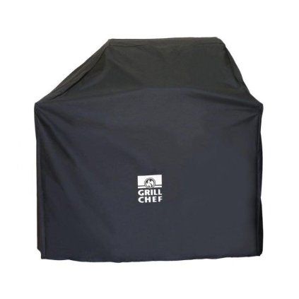 Landmann Ochranný obal QUALITY pro gril XL HIT 4.1 gas bbq 12758  Landmann