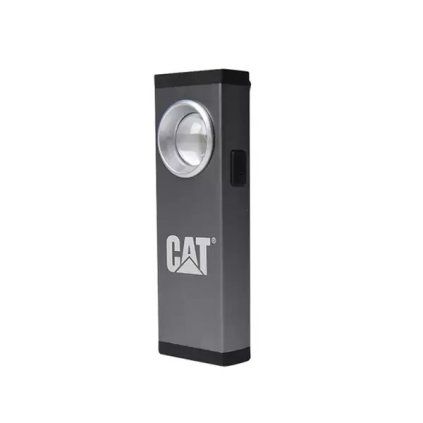 Caterpillar Ruční svítilna LED CT5115  Caterpillar