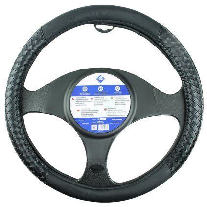 p144298