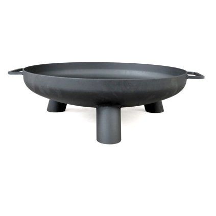 Landmann zahradní ohniště Kreta 60 cm 22107  Landmann