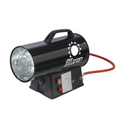 aa4ba4485e UTP17001