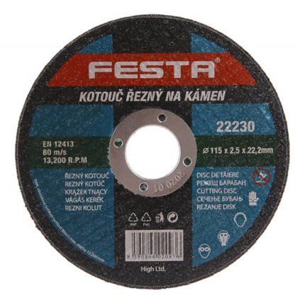 bf0b20df57 22230