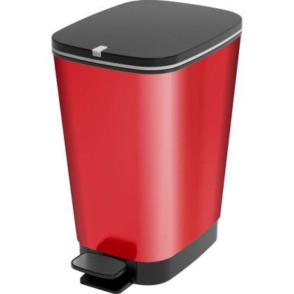 d59ada7c68 080718REDMETAL